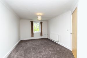 Lounge/Dining Room- click for photo gallery